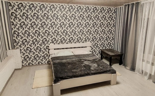 Sokil House