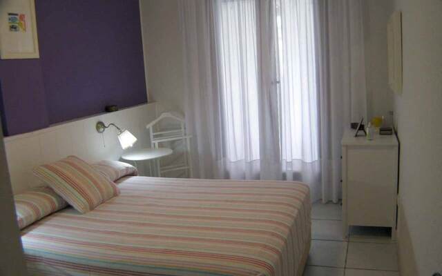 106472 - Apartment in Vera