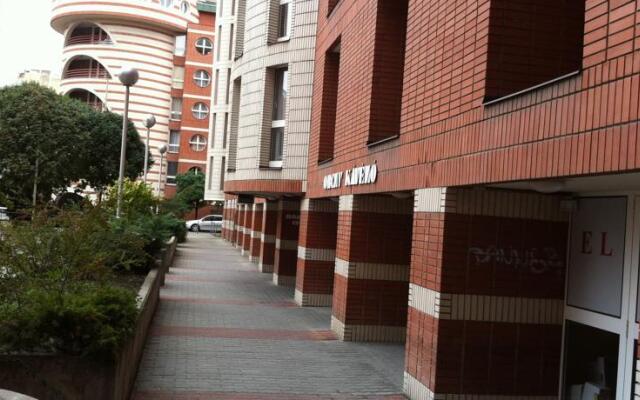 Orczy apartman
