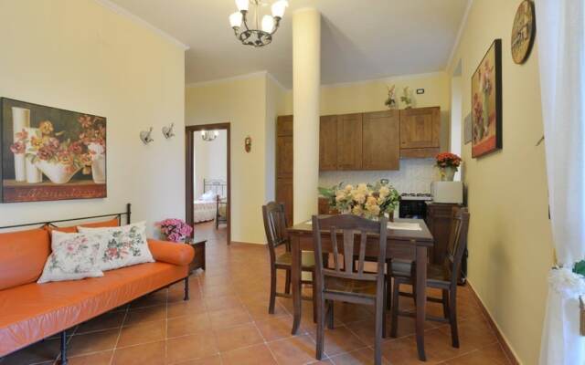 Villa Elaia