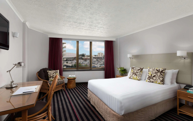 Rydges Southbank Townsville