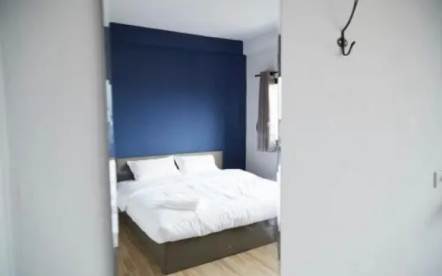 Blue26