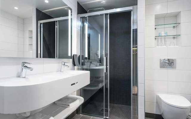 Thon Hotel Arendal