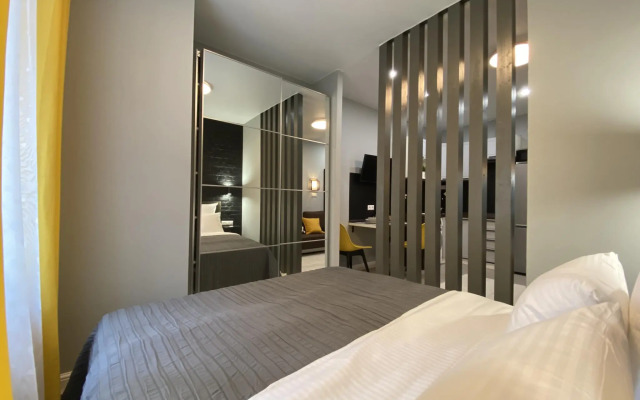 Rent4you (Рентфою) на проспекте  Рязанский  2/1 к4П