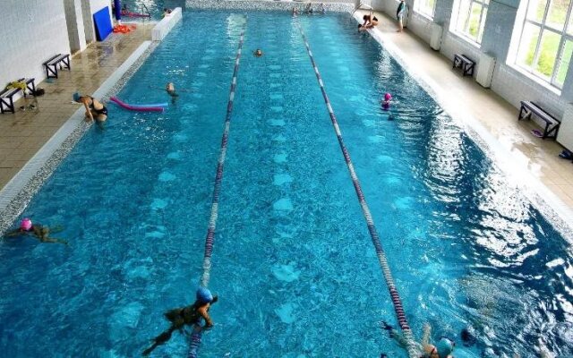 Арт-Отель Галерея