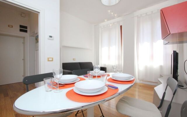 City Apartments Cannaregio