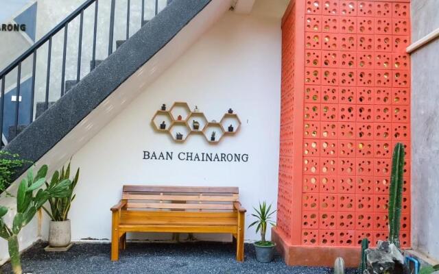 Baan Chainarong