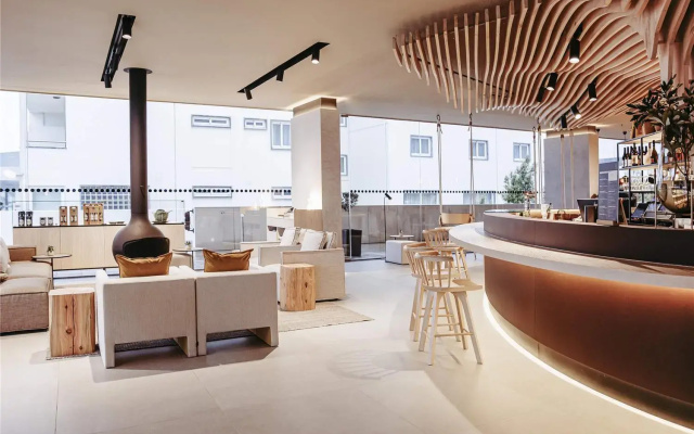Mercure Fátima - Image 2
