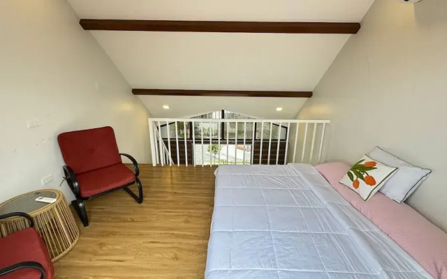 Suncoast Villas
