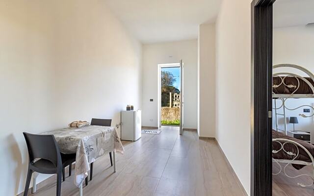 B&B Villa Prestige by BarbarHouse