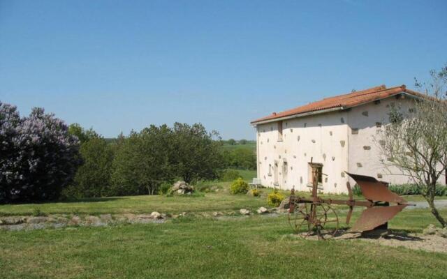 Chambres d¿h¿tes POP Bike Night