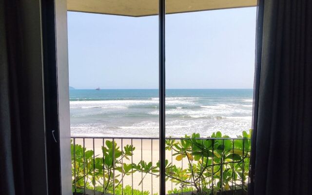 M SUITE Danang Beach