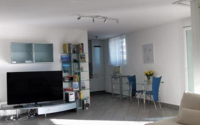 Casa Stefano App 1007