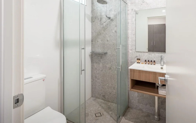 Best Western Cambridge Hotel Kununurra