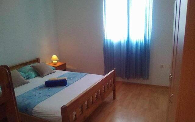Apartment Nani