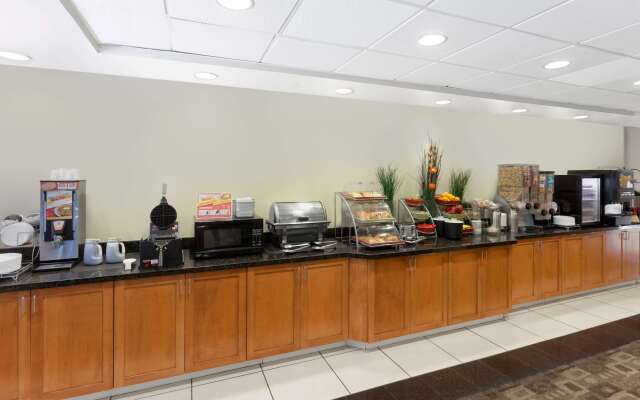 Wingate by Wyndham Yuma