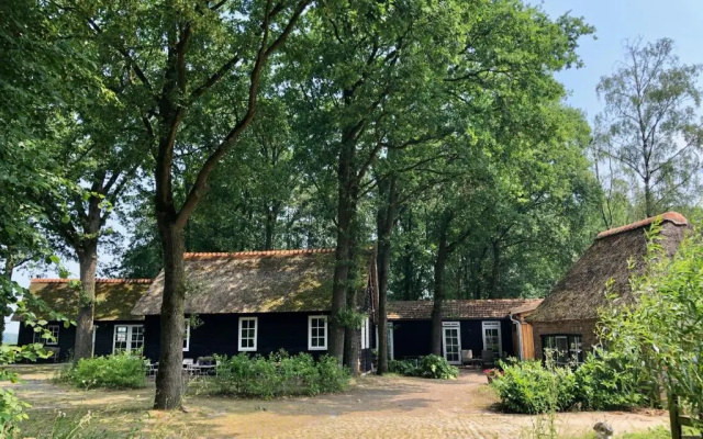 Hof van Eersel