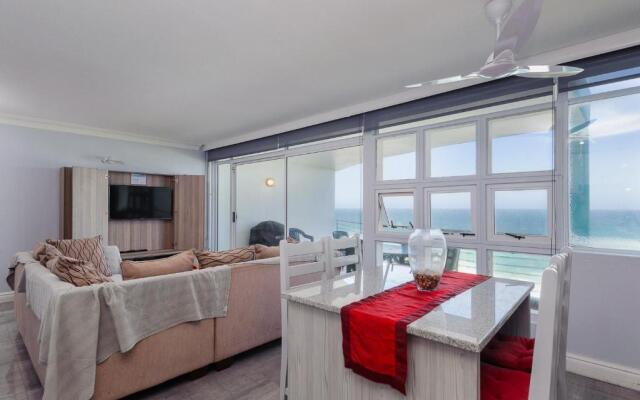 Chakas Cove 38 - LOAD SHED FREE