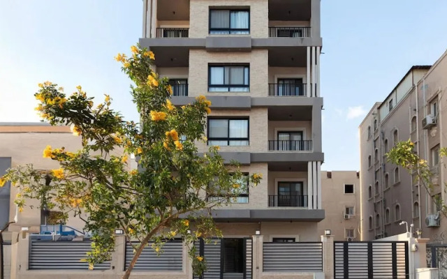 Prime Residence Point 90