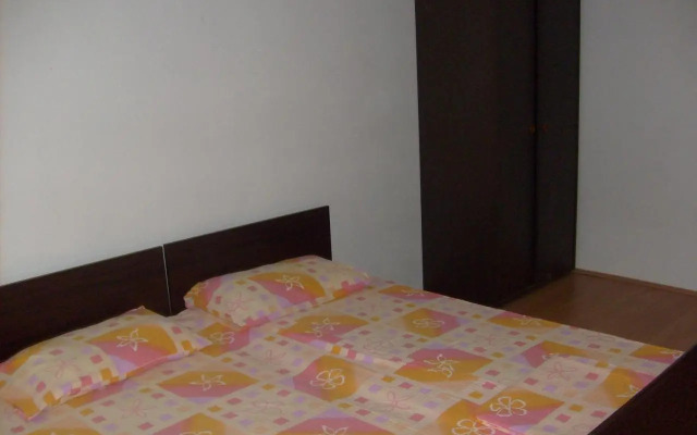 Hostel Veronika