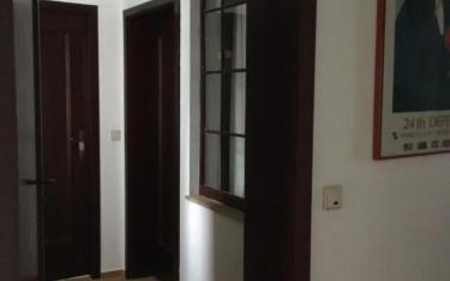 Paciello Restaurant Hotel