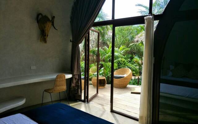 Panorama Beach Club & Resort - Adults Only