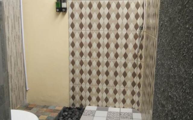 IMeme Guest House