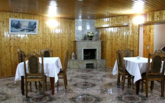 Hotel Salo