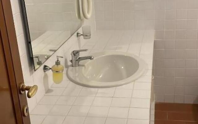 Hotel Residence Porto Piccolo