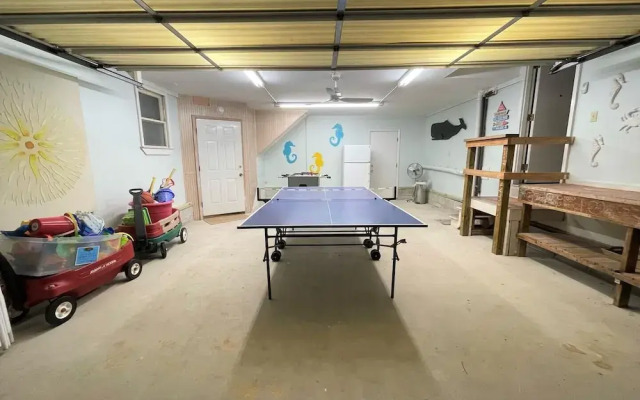 NEW Castle Street 120