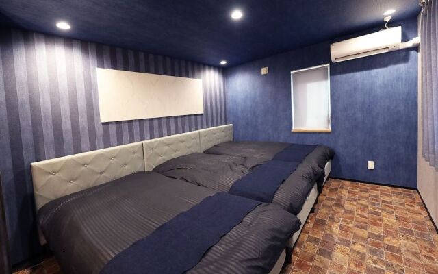 The Beehive Otaru
