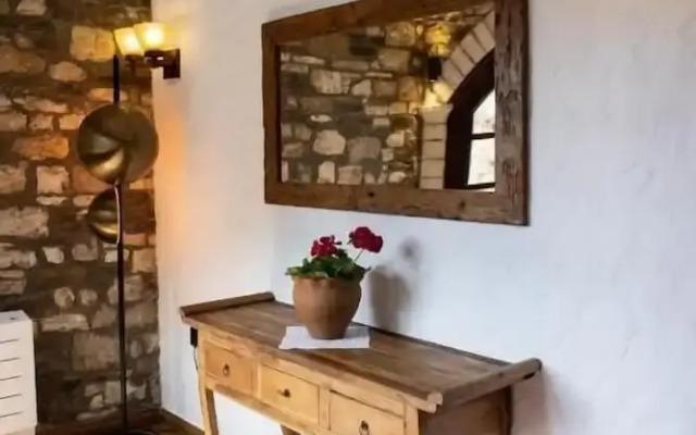 Vista Boutique Hotel