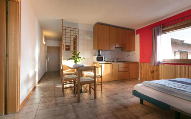 Residence Adele