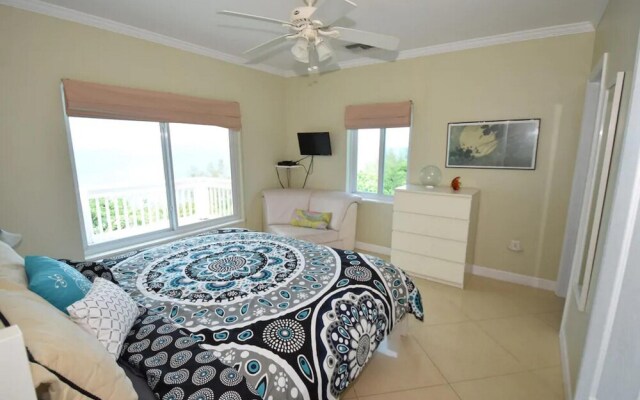 Paradise Pointe by Eleuthera Vacation Rentals