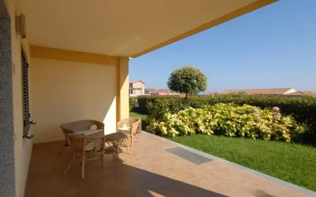 Case Vacanze Florentia