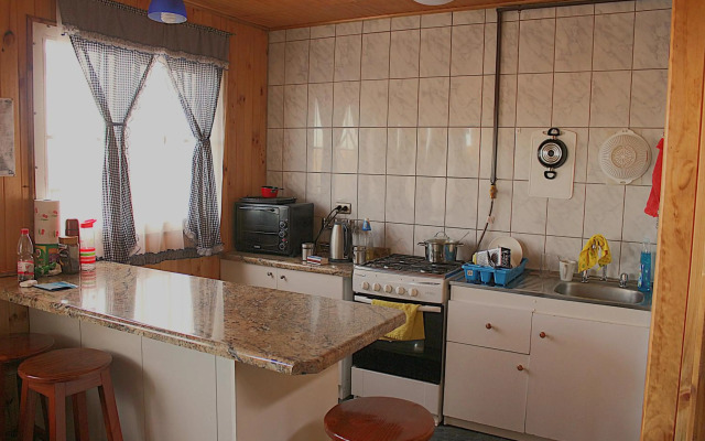 Apartamentos VistaMar