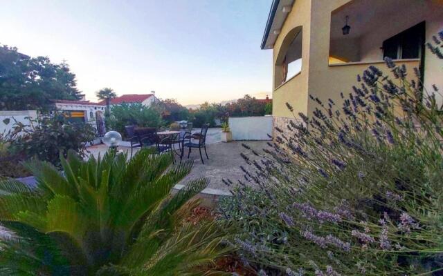 Apartments Marina - 50m from sea