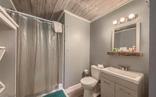 Blue Paradise RR 8554