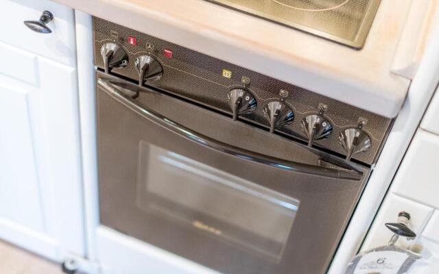 Whg_ 59 _Peter_ Haus Kaept_n_Chris