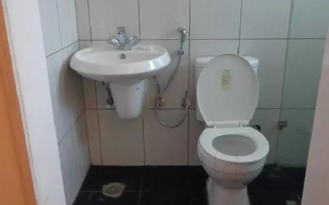 PPH Living Fortune Suites