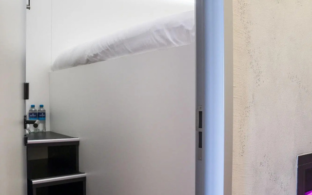 This Hostel