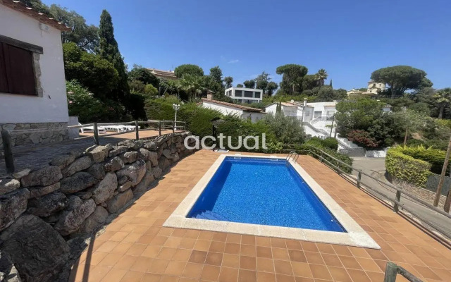 Casa Mas Ros - Salzes 3