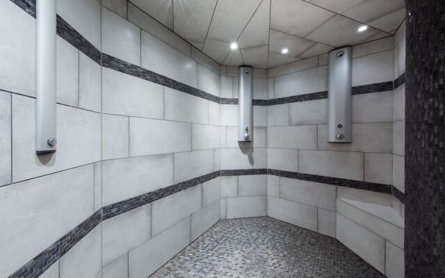 Le Domaine du Verger, Chambres et SPA Privé
