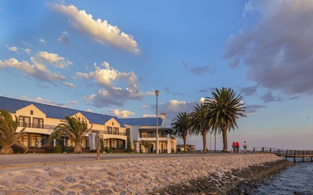 Protea Hotel by Marriott Walvis Bay Pelican Bay