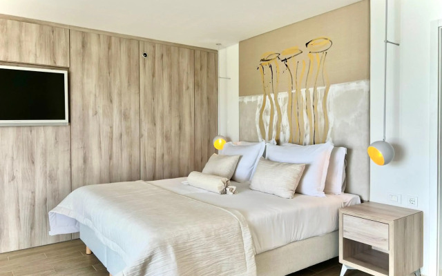 Hotel Cavtat