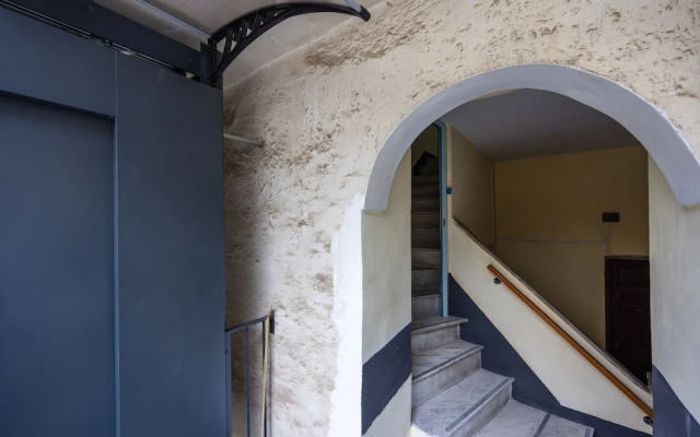 Piazza Miraglia - Apartment by Wonderful Italy