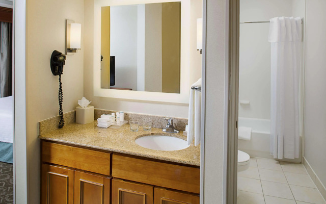 Homewood Suites by Hilton, Riverwalk