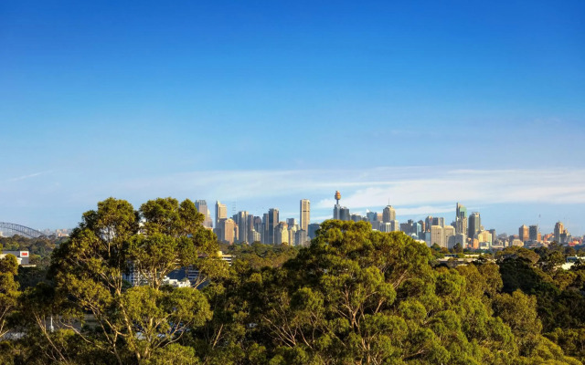 Quest Macquarie Park