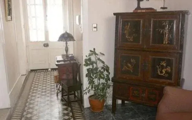 B&B La Casa de Henao