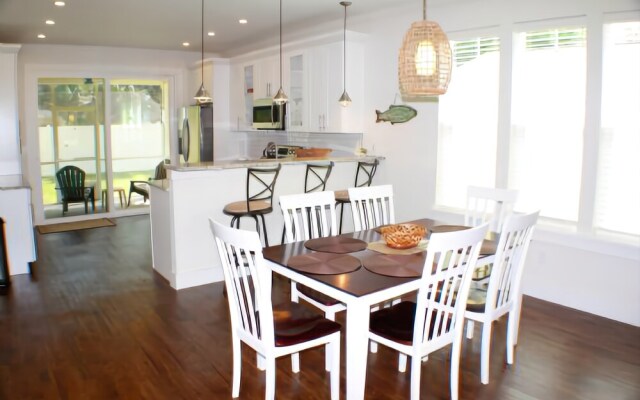 Buttercup #45820 - 3 Br Home